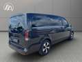 Mercedes-Benz V 300 Avantgarde*Liege-P*Standhzg*Multibeam*Mopf Grau - thumbnail 4