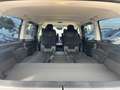 Mercedes-Benz V 300 Avantgarde*Liege-P*Standhzg*Multibeam*Mopf Grau - thumbnail 15