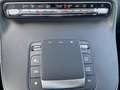 Mercedes-Benz V 300 Avantgarde*Liege-P*Standhzg*Multibeam*Mopf Gris - thumbnail 17