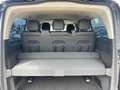 Mercedes-Benz V 300 Avantgarde*Liege-P*Standhzg*Multibeam*Mopf Grau - thumbnail 8