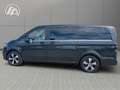 Mercedes-Benz V 300 Avantgarde*Liege-P*Standhzg*Multibeam*Mopf Grau - thumbnail 5