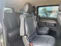Mercedes-Benz V 300 Avantgarde*Liege-P*Standhzg*Multibeam*Mopf Grau - thumbnail 12