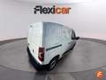 Peugeot Partner Asphalt Standard 1000kg BlueHDi 73kW Blanco - thumbnail 8