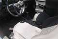 Opel Corsa 1.4 Turbo (ecoFLEX) Start/Stop Edition Weiß - thumbnail 8