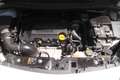 Opel Corsa 1.4 Turbo (ecoFLEX) Start/Stop Edition Weiß - thumbnail 13