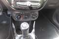Opel Corsa 1.4 Turbo (ecoFLEX) Start/Stop Edition Weiß - thumbnail 10