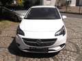 Opel Corsa 1.4 Turbo (ecoFLEX) Start/Stop Edition Weiß - thumbnail 1