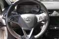 Opel Corsa 1.4 Turbo (ecoFLEX) Start/Stop Edition Weiß - thumbnail 12
