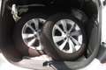 Opel Corsa 1.4 Turbo (ecoFLEX) Start/Stop Edition Weiß - thumbnail 7