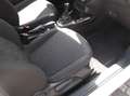 Opel Corsa 1.4 Turbo (ecoFLEX) Start/Stop Edition Weiß - thumbnail 5
