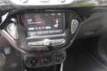 Opel Corsa 1.4 Turbo (ecoFLEX) Start/Stop Edition Weiß - thumbnail 9