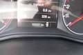 Opel Corsa 1.4 Turbo (ecoFLEX) Start/Stop Edition Weiß - thumbnail 11