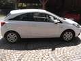 Opel Corsa 1.4 Turbo (ecoFLEX) Start/Stop Edition Weiß - thumbnail 4