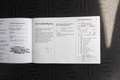 Opel Corsa 1.4 Turbo (ecoFLEX) Start/Stop Edition Weiß - thumbnail 15