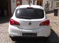 Opel Corsa 1.4 Turbo (ecoFLEX) Start/Stop Edition Weiß - thumbnail 3
