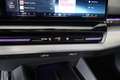 BMW 520 d 48V xdrive auto Zwart - thumbnail 18