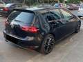 Volkswagen Golf GTD Golf 2.0 CR TDi DSG Zwart - thumbnail 3