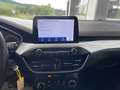 Ford Focus Turnier 1,5 TDCI *NAVI*PDC*APP-CONNECT*SITZHZ* Schwarz - thumbnail 17