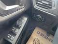 Ford Focus Turnier 1,5 TDCI *NAVI*PDC*APP-CONNECT*SITZHZ* Schwarz - thumbnail 11