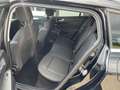 Ford Focus Turnier 1,5 TDCI *NAVI*PDC*APP-CONNECT*SITZHZ* Schwarz - thumbnail 5