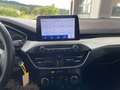 Ford Focus Turnier 1,5 TDCI *NAVI*PDC*APP-CONNECT*SITZHZ* Schwarz - thumbnail 20