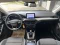Ford Focus Turnier 1,5 TDCI *NAVI*PDC*APP-CONNECT*SITZHZ* Schwarz - thumbnail 6