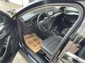 Ford Focus Turnier 1,5 TDCI *NAVI*PDC*APP-CONNECT*SITZHZ* Schwarz - thumbnail 7
