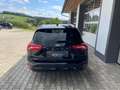 Ford Focus Turnier 1,5 TDCI *NAVI*PDC*APP-CONNECT*SITZHZ* Schwarz - thumbnail 3