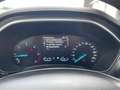Ford Focus Turnier 1,5 TDCI *NAVI*PDC*APP-CONNECT*SITZHZ* Schwarz - thumbnail 12