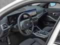 BMW 320 d*M-SPORT PRO*H&K*LED*RÜCKFAHRKAMERA* Bianco - thumbnail 6