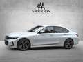 BMW 320 d*M-SPORT PRO*H&K*LED*RÜCKFAHRKAMERA* Bianco - thumbnail 2