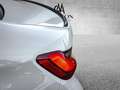 BMW 320 d*M-SPORT PRO*H&K*LED*RÜCKFAHRKAMERA* Bianco - thumbnail 4