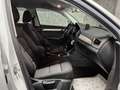 Audi Q3 2.0 TDI 150 BI-XENON NAVI Blanc - thumbnail 4