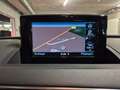 Audi Q3 2.0 TDI 150 BI-XENON NAVI Blanc - thumbnail 10