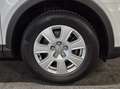 Audi Q3 2.0 TDI 150 BI-XENON NAVI Blanc - thumbnail 11