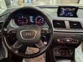 Audi Q3 2.0 TDI 150 BI-XENON NAVI Blanc - thumbnail 8