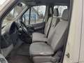 Volkswagen Crafter Pritsche 35 mittel L2 Doppelkabine Grau - thumbnail 13