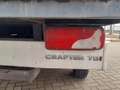 Volkswagen Crafter Pritsche 35 mittel L2 Doppelkabine Grau - thumbnail 9