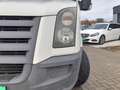 Volkswagen Crafter Pritsche 35 mittel L2 Doppelkabine Grau - thumbnail 4