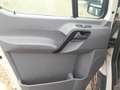 Volkswagen Crafter Pritsche 35 mittel L2 Doppelkabine Grau - thumbnail 14