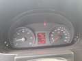 Volkswagen Crafter Pritsche 35 mittel L2 Doppelkabine Grau - thumbnail 15