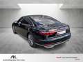 Audi A8 60 TFSI e quattro Pano, Laserlicht, B&O Noir - thumbnail 3