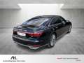 Audi A8 60 TFSI e quattro Pano, Laserlicht, B&O Noir - thumbnail 5