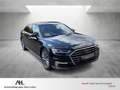 Audi A8 60 TFSI e quattro Pano, Laserlicht, B&O Noir - thumbnail 7