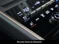 Porsche Macan Turbo Sport-Chrono;AHZV;4-Zonen Klima;Sitzbelüft. Schwarz - thumbnail 23