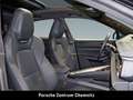 Porsche Macan Turbo Sport-Chrono;AHZV;4-Zonen Klima;Sitzbelüft. Schwarz - thumbnail 24