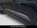 Porsche Macan Turbo Sport-Chrono;AHZV;4-Zonen Klima;Sitzbelüft. Schwarz - thumbnail 34