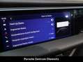 Porsche Macan Turbo Sport-Chrono;AHZV;4-Zonen Klima;Sitzbelüft. Schwarz - thumbnail 25