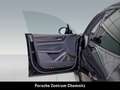 Porsche Macan Turbo Sport-Chrono;AHZV;4-Zonen Klima;Sitzbelüft. Schwarz - thumbnail 10