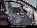 Porsche Macan Turbo Sport-Chrono;AHZV;4-Zonen Klima;Sitzbelüft. Schwarz - thumbnail 13